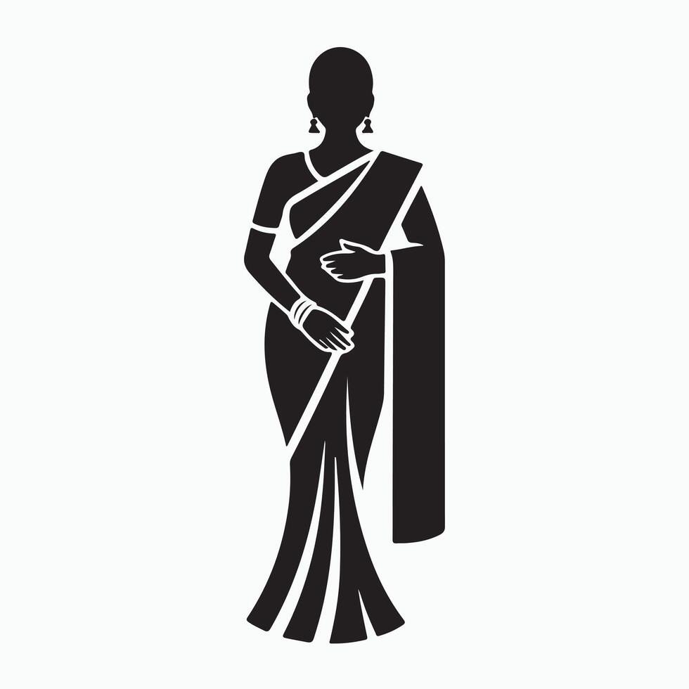saree